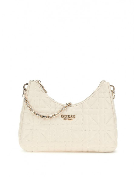 Borsa a spalla Guess