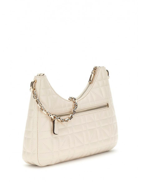 Borsa a spalla Guess