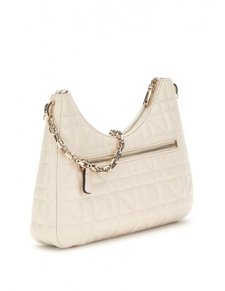 Borsa a spalla Guess