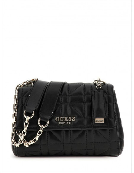Tracolla Guess