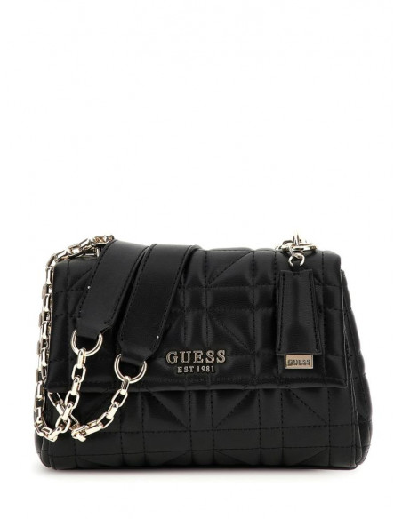 Tracolla Guess