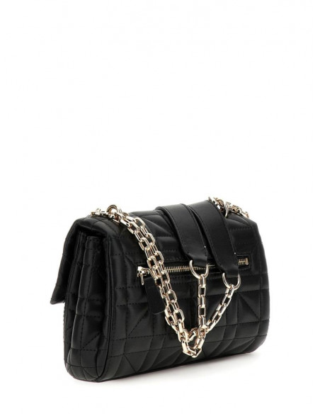 Tracolla Guess
