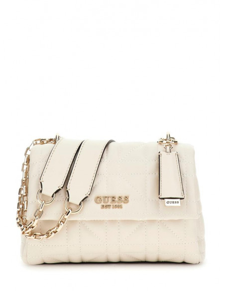 Tracolla Guess