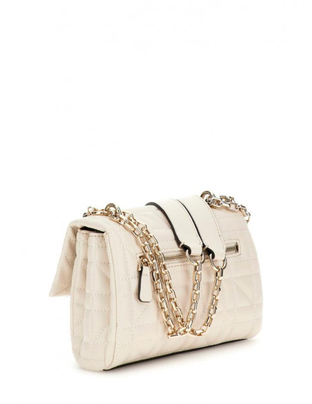 Tracolla Guess