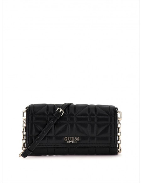 Mini tracolla Guess