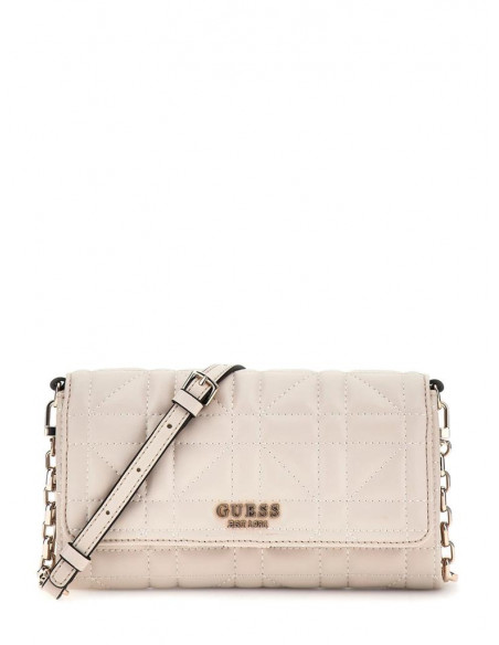 Mini tracolla Guess