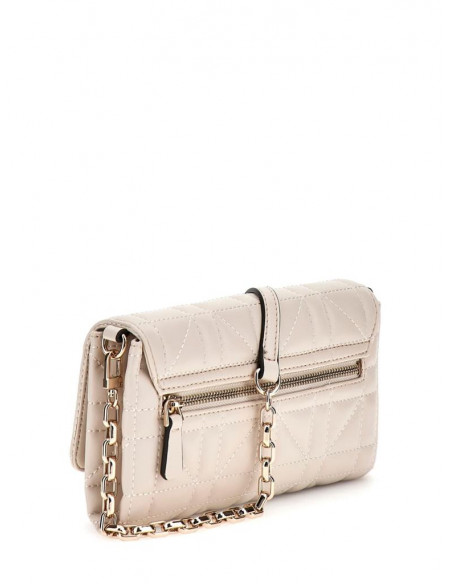 Mini tracolla Guess