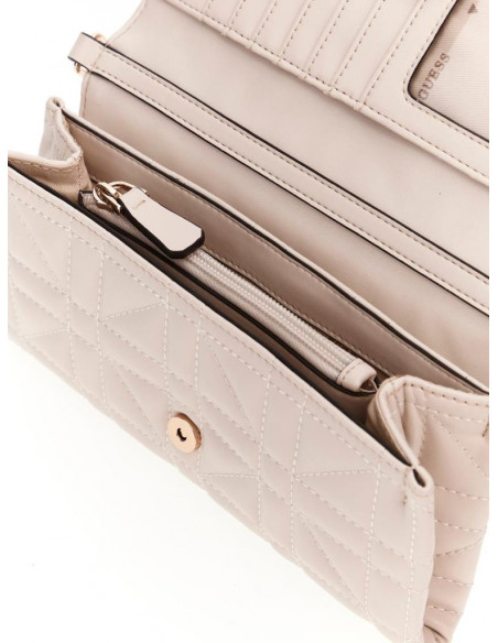 Mini tracolla Guess