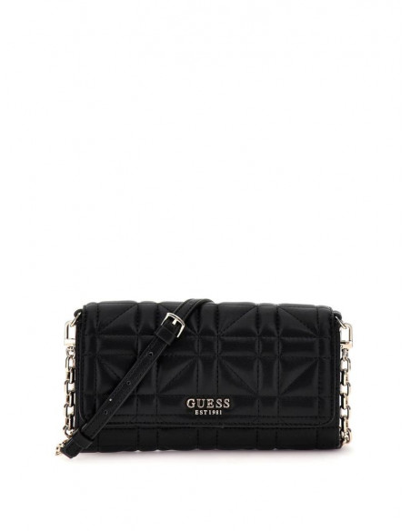Mini tracolla Guess