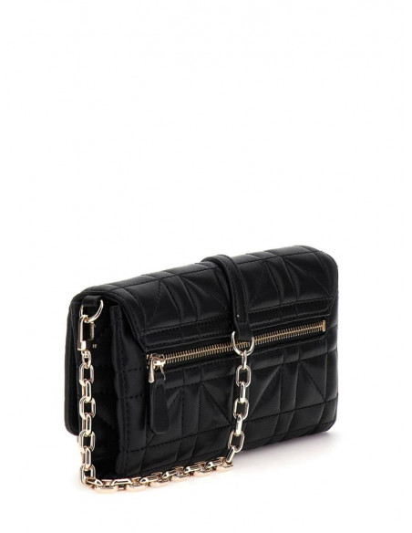 Mini tracolla Guess