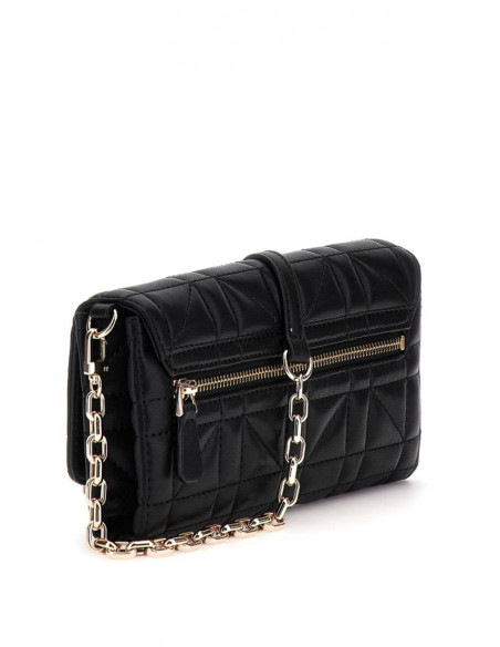 Mini tracolla Guess