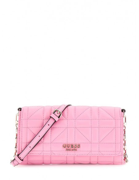 Mini tracolla Guess