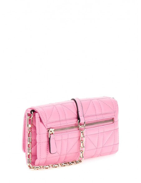 Mini tracolla Guess