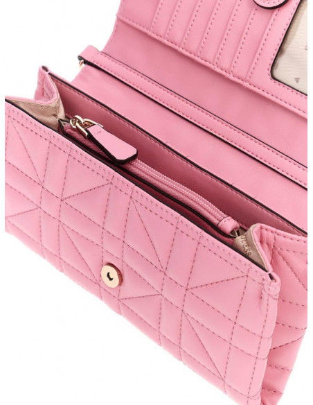 Mini tracolla Guess