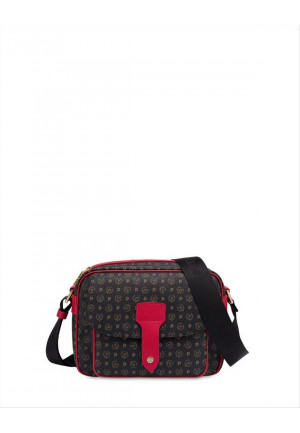 Borsa a tracolla Pollini Heritage TE8448PP0AQ11