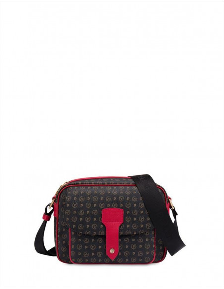Borsa a tracolla Pollini Heritage TE8448PP0AQ11