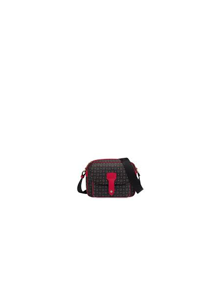 Borsa a tracolla Pollini Heritage TE8448PP0AQ11