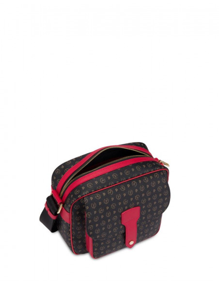 Borsa a tracolla Pollini Heritage TE8448PP0AQ11