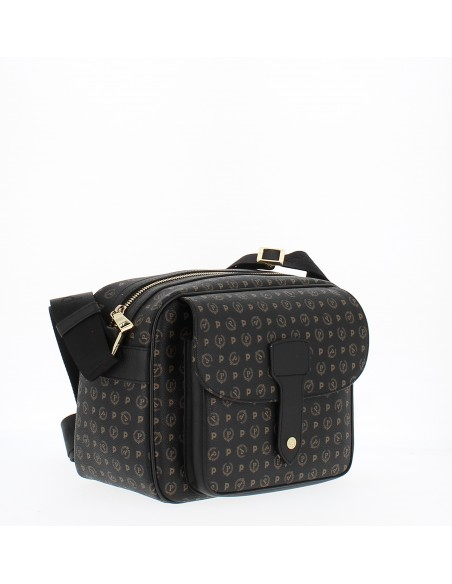 Borsa a tracolla Pollini Heritage TE8448PP0AQ11