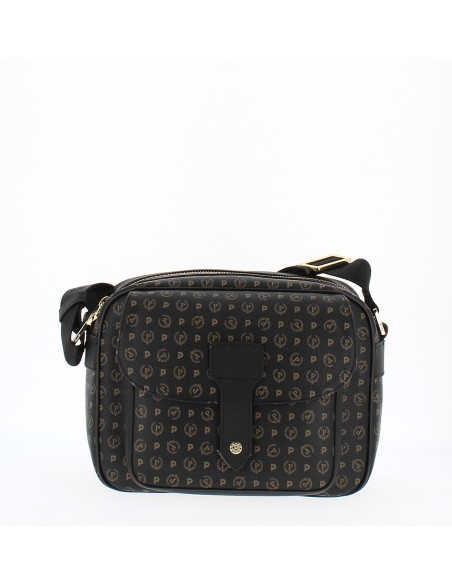 Borsa a tracolla Pollini Heritage TE8448PP0AQ11