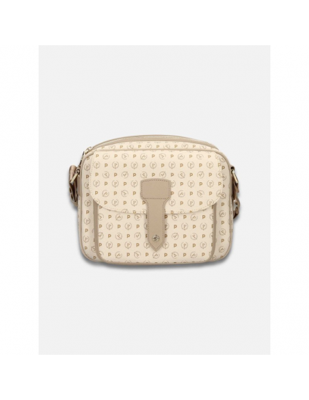 Borsa a tracolla Pollini Heritage TE8448PP0AQ11