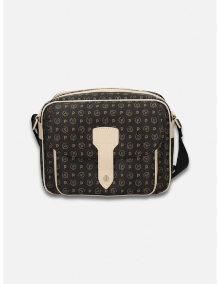 Borsa a tracolla Pollini Heritage TE8448PP0AQ11