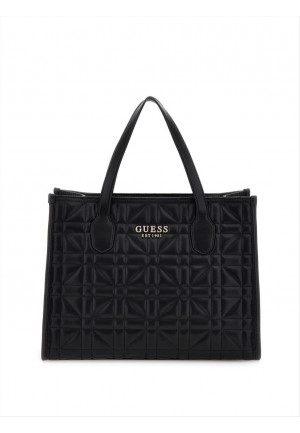 Shopping Guess
