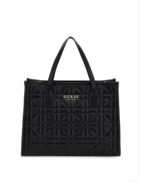 Shopping Guess