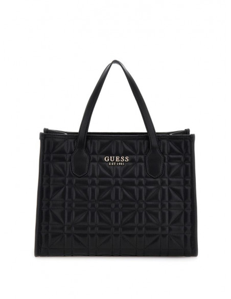 Shopping Guess
