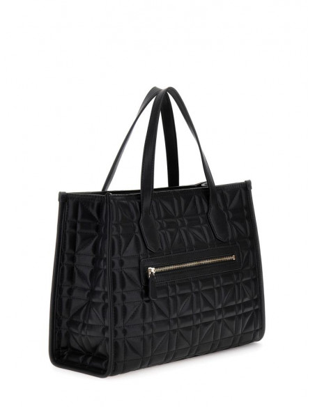 Shopping Guess
