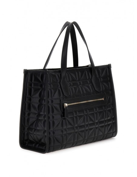 Shopping Guess