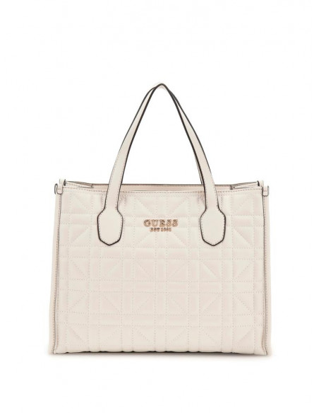 Shopping Guess