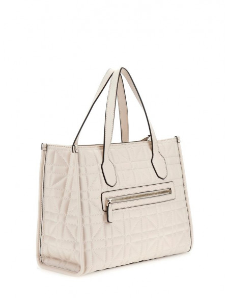 Shopping Guess