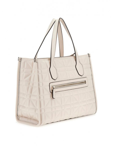 Shopping Guess
