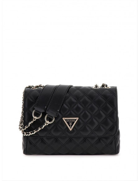Borsa a spalla Guess