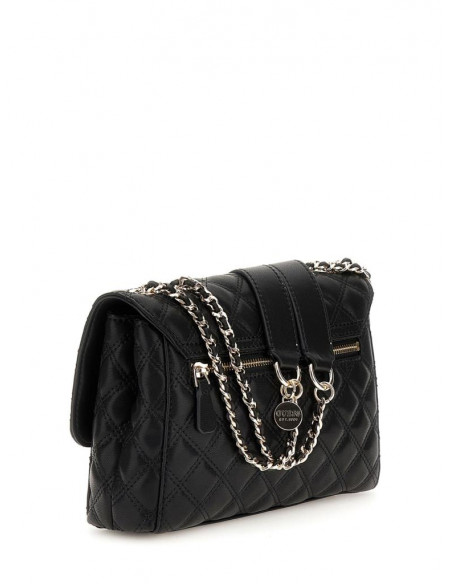 Borsa a spalla Guess