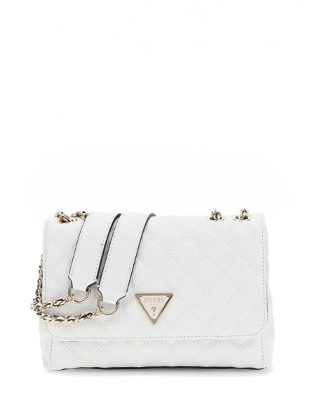 Borsa a spalla Guess