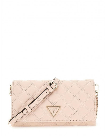 Tracolla Guess