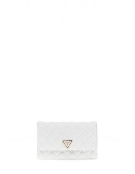 Tracolla Guess