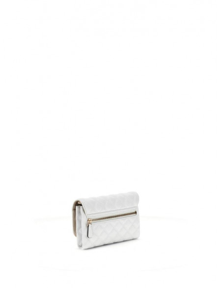Tracolla Guess