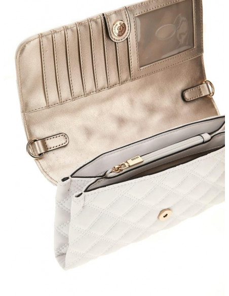 Tracolla Guess