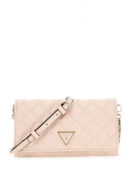 Tracolla Guess
