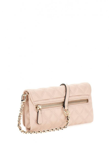 Tracolla Guess