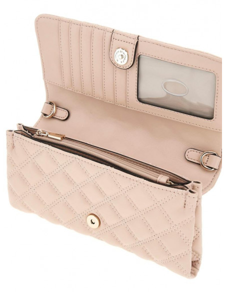 Tracolla Guess