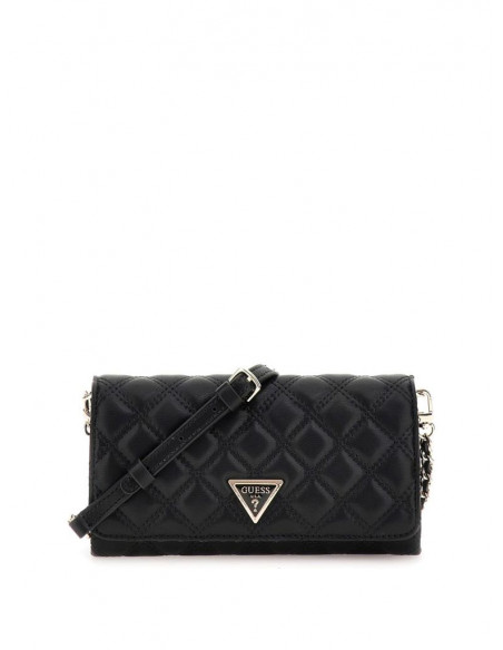Tracolla Guess