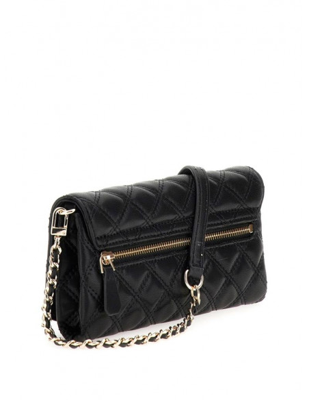 Tracolla Guess