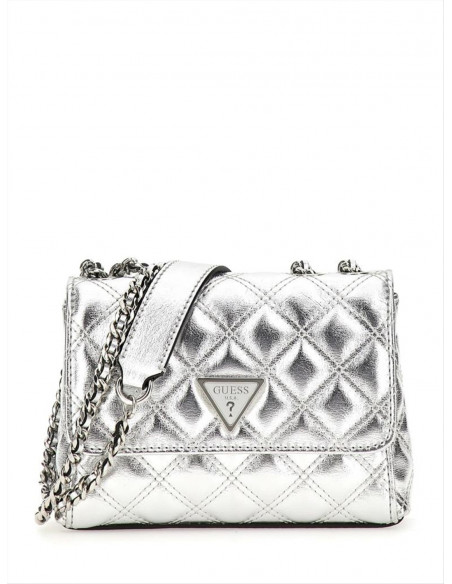 Borsa a spalla Guess