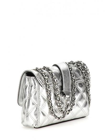 Borsa a spalla Guess