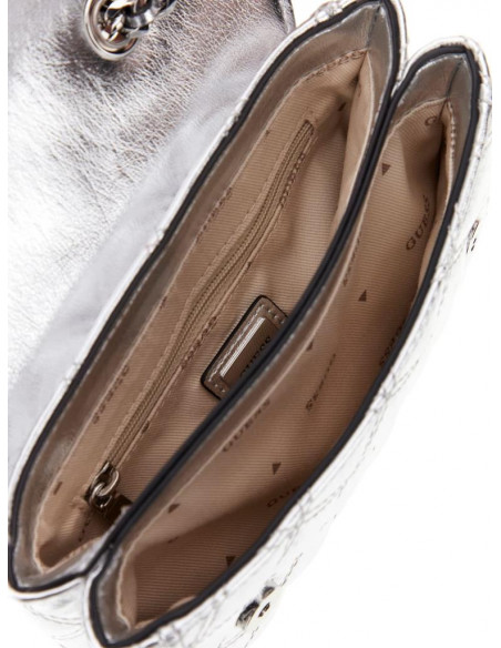 Borsa a spalla Guess