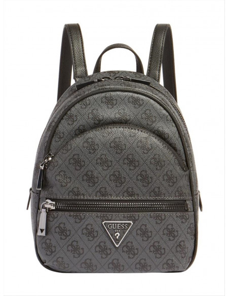 Zaino mini  logo Guess